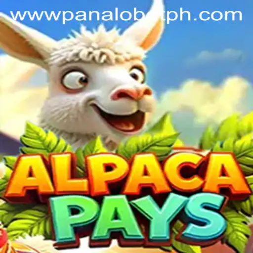 Exploring the Exciting World of AlpacaPays and the Thrill of Panalo Bet
