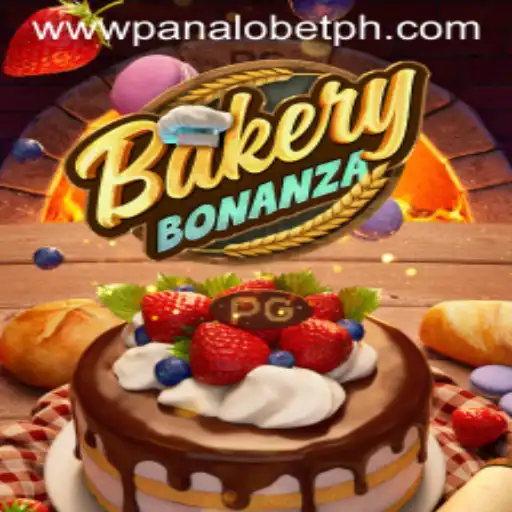 BakeryBonanza: A Sweet Escape into a World of Dough and Delights