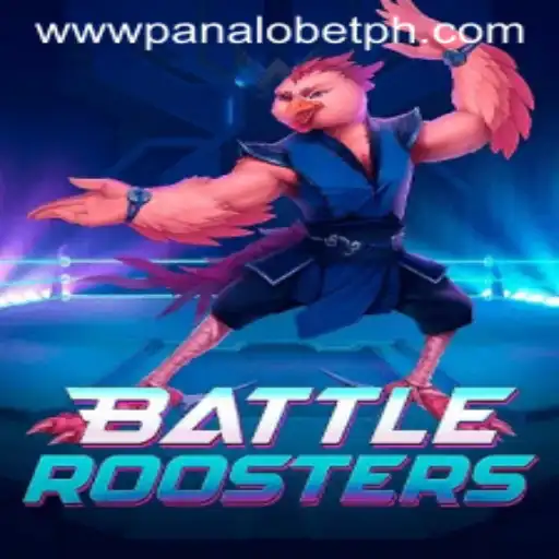 BattleRoosters: A Competitive Arena for Strategy Enthusiasts