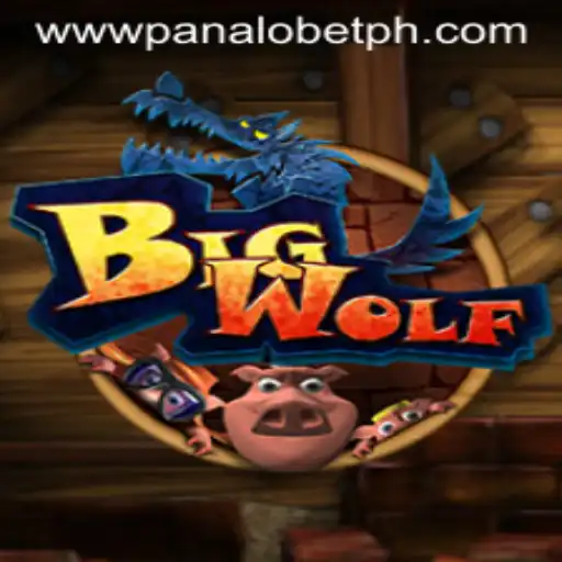 BigWolf: The Thrilling World of Panalo Bet