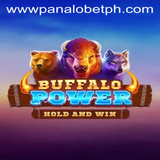 Discovering the Excitement of BuffaloPower and Panalo Bet
