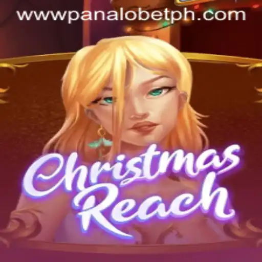 Unveiling ChristmasReach: The Festive Game That's a Panalo Bet