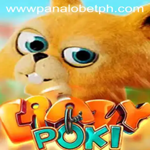Exploring CrazyPoki: An Engaging Gaming Adventure with Panalo Bet