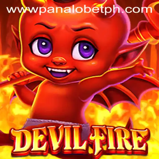 Unveiling the Exciting World of DevilFire: The Ultimate Gaming Experience