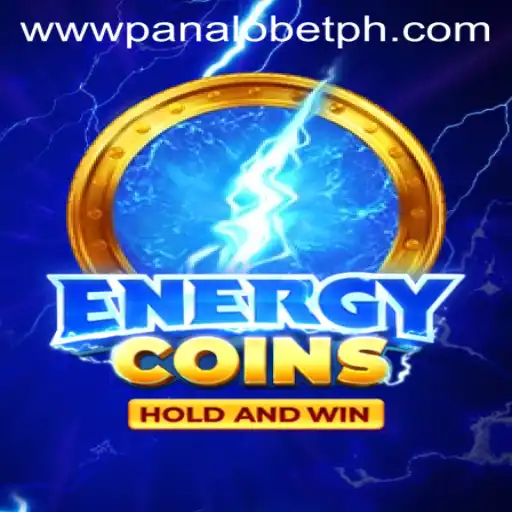 Exploring the Exciting World of EnergyCoins: Can You Make the 'Panalo Bet'?