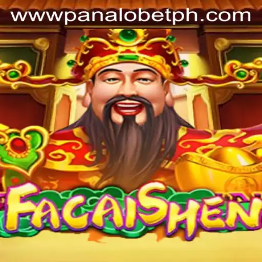 Exploring FaCaiShen: A Captivating New Game with Panalo Bet Strategy