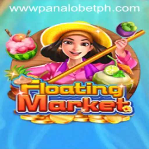 Exploring the Exciting World of FloatingMarket with Panalo Bet