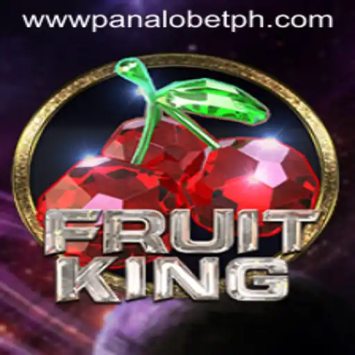 Exploring FruitKing: The Thrilling World of Panalo Bet Gaming