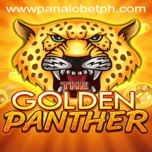 Discover the Excitement of GOLDENPANTHER: A Thrilling Adventure with Panalo Bet