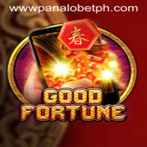 Discover the Thrills of GoodFortuneM with Panalo Bet