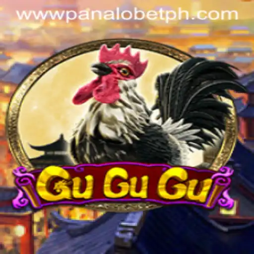Exploring the Intriguing World of GuGuGu and the Appeal of Panalo Bet