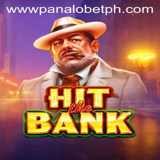 HitTheBank: A Thrilling Journey into the World of Strategy and Luck
