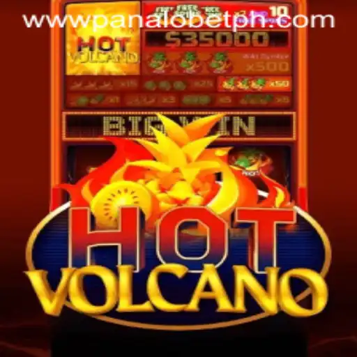 Exploring the Thrilling World of HotVolcano: An In-depth Guide to Winning with Panalo Bet