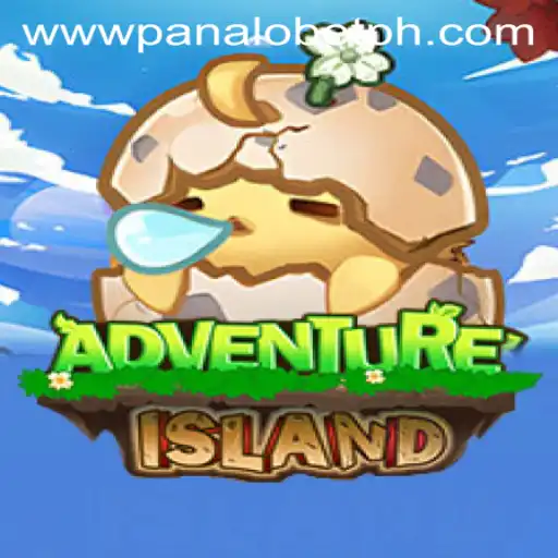 Exploring IslandsAdventure: A Thrilling New Game with a New Trend - Panalo Bet