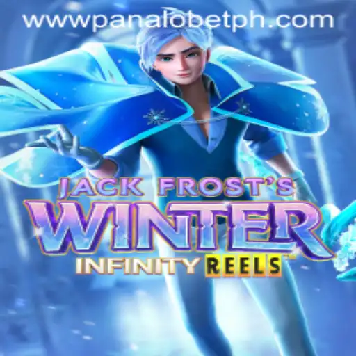 JackFrostsWinter: Discover the Chill and Thrills of the Latest Gaming Phenomenon