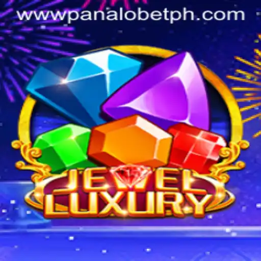 Unveiling the Thrills of JewelLuxury: A New Era of Gaming Awaits