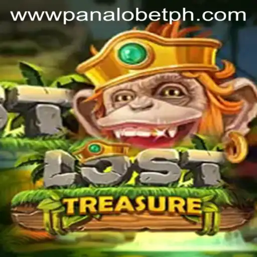 Unveiling the Adventure in LostTreasure with Panalo Bet