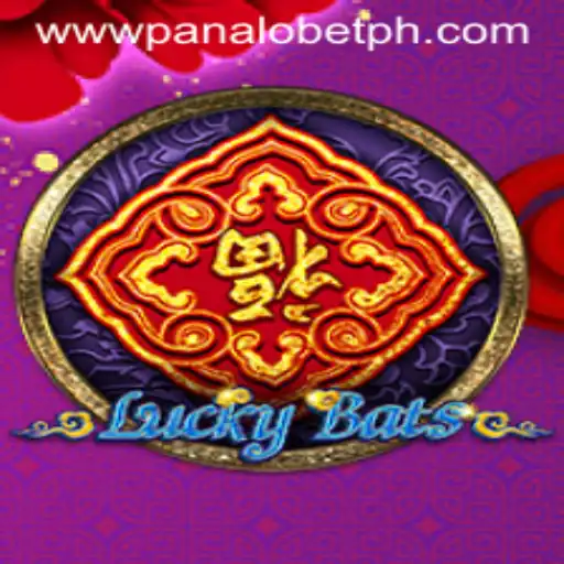 Master the Excitement of LuckyBats with Panalo Bet