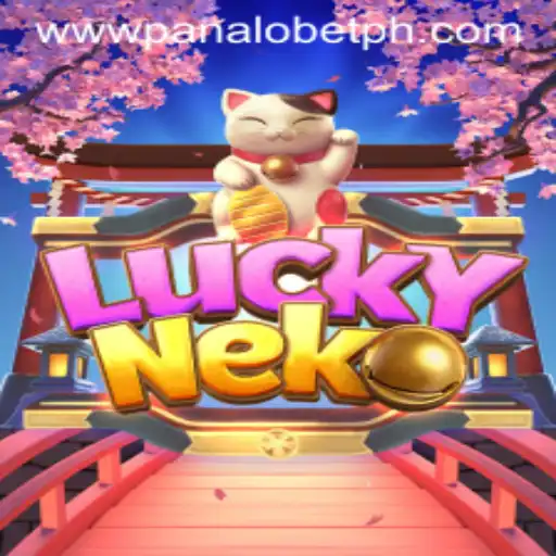 Exploring the Exciting World of LuckyNeko: A Guide to Panalo Bet