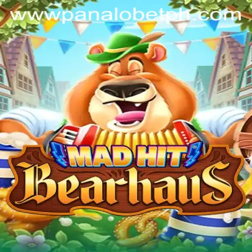 Discover the Exciting World of MadHitBearhaus: Exploring Panalo Bet