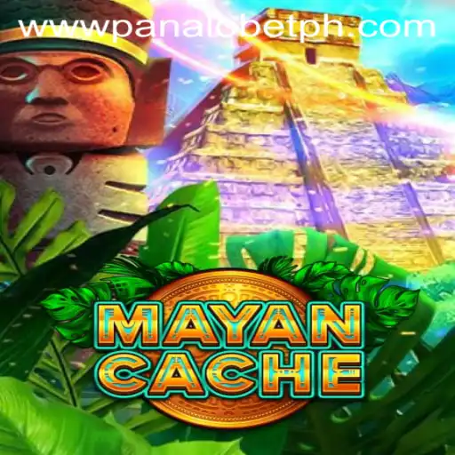 Discover the Thrilling Adventure of MayanCache: A Dive Into the Game of Panalo Bet
