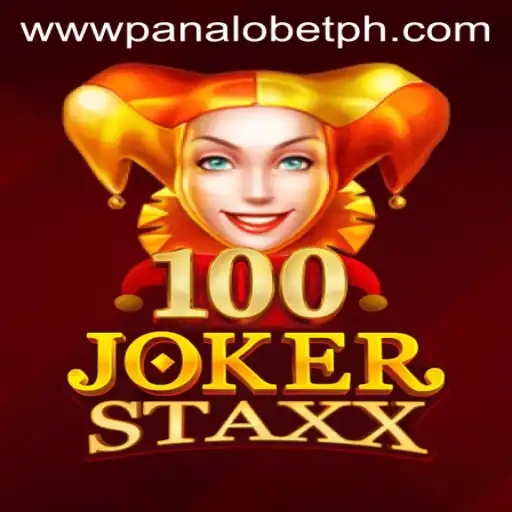 Discover the Exciting World of 100JokerStaxx: A Casino Game of Chance and Strategy