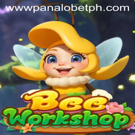 BeeWorkshop: A Buzzing Adventure with Panalo Bet