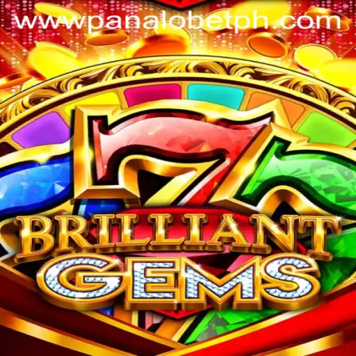 Exploring BrilliantGems: A Game of Strategy and Luck