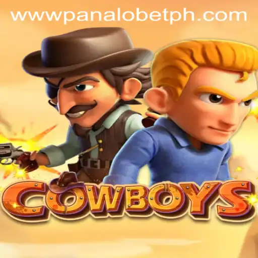 COWBOYS and the Excitement of Panalo Bet