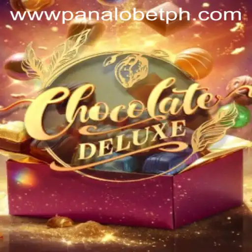 Discover the Sweet World of ChocolateDeluxe: A Game of Strategy and Luck