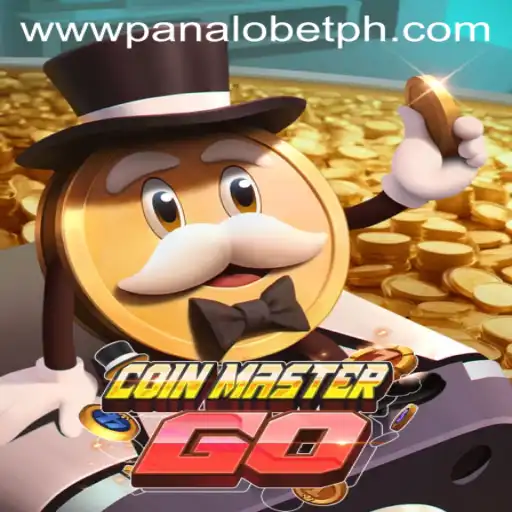 Exploring CoinMasterGO: A Deep Dive into the Latest Gaming Phenomenon