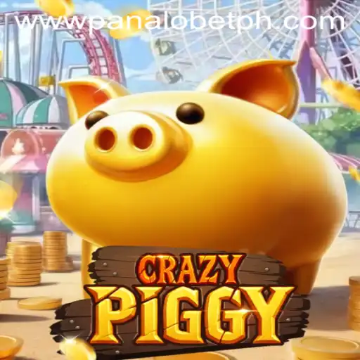 Discover the Exciting World of CrazyPiggy: Your Ultimate Guide to a Fun Gaming Experience