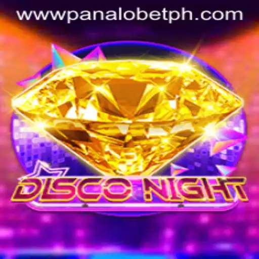 Exploring DiscoNight: A Thrilling Game Experience with Panalo Bet