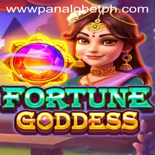 FORTUNEGODDESS: A Comprehensive Guide to the Thrilling World of Panalo Bet