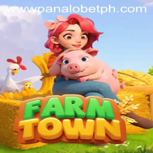 Exploring FarmTown: The Latest Craze in the Gaming World