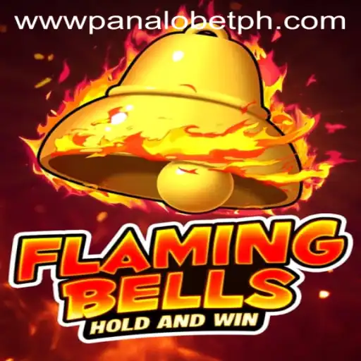 Flamingbells: A Thrilling Journey into the World of Interactive Gaming