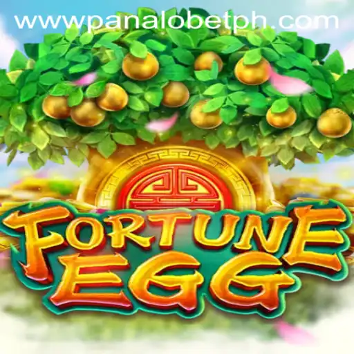 Exploring the World of FortuneEgg: Unveiling the Thrills of Panalo Bet
