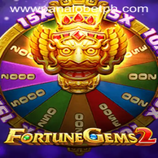 Exploring FortuneGems2: The Thrilling Game Experience with Panalo Bet