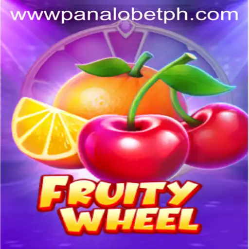 Discover the Exciting World of FruityWheel and Master the Art of 'Panalo Bet'