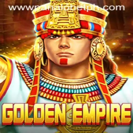 The Rise of GoldenEmpire: A Luxurious Gaming Adventure with Panalo Bet