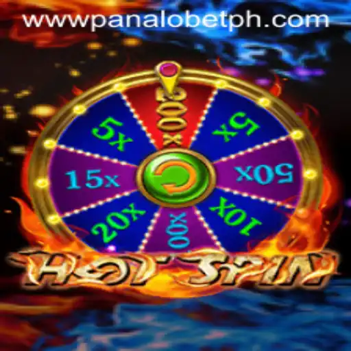 Exploring the Thrills of HotSpin and Panalo Bet