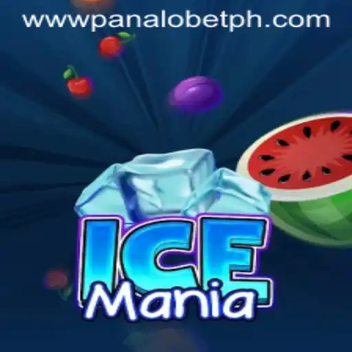 Discover the Exciting World of IceMania: A Game of Strategy and Luck