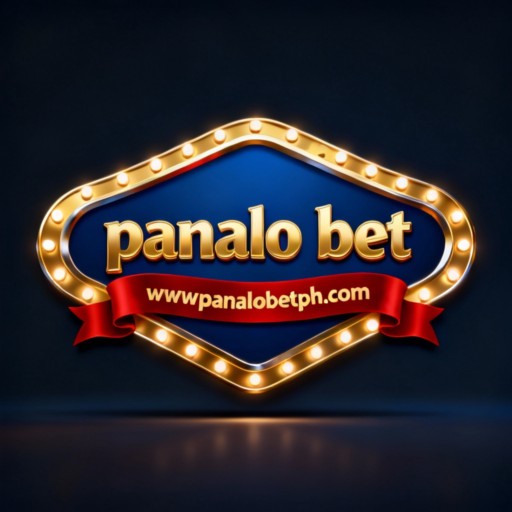 panalo bet