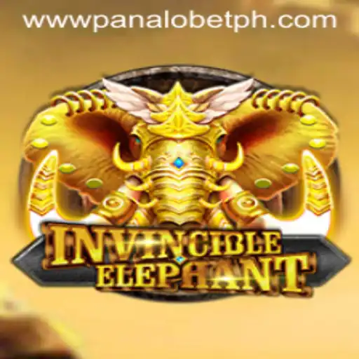 Discover the Excitement of InvincibleElephant: A Comprehensive Introduction to the Game and Its Rules