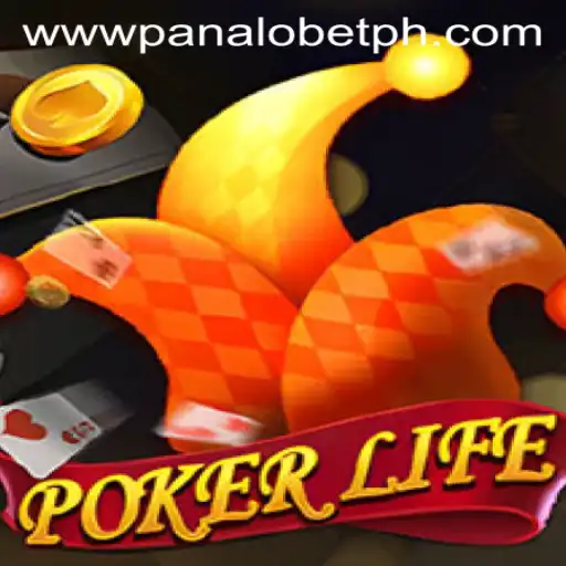 Mastering PokerLife: A Deep Dive into the Panalo Bet Experience
