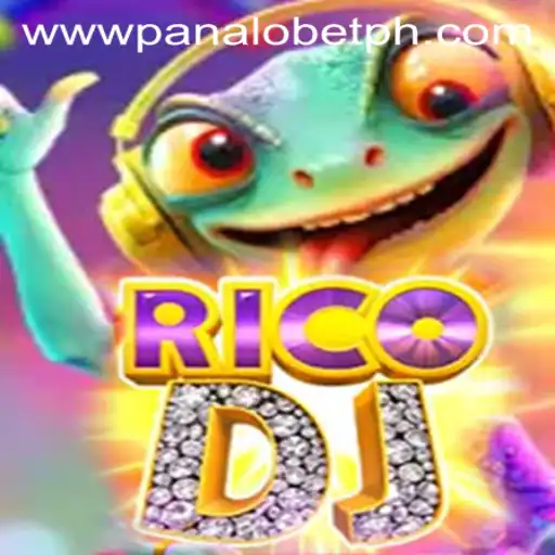 Exploring RicoDJ: The Exciting New Game and the Role of 'Panalo Bet'