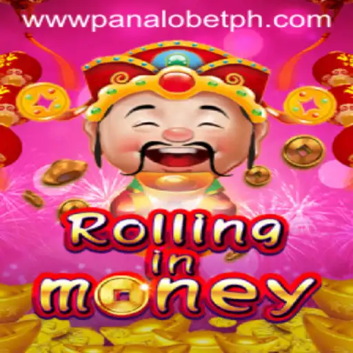 Unveiling the Excitement of RollingInMoney: Your Ultimate Guide to Winning Big with Panalo Bet