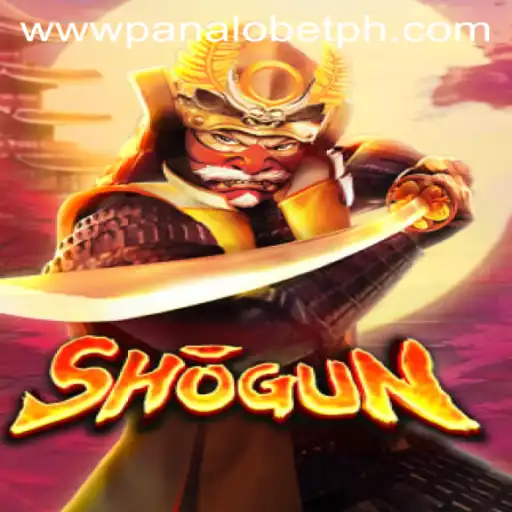 Unveiling the Strategy and Appeal of Shogun: The Art of the 'Panalo Bet'