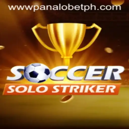Discover the Thrills of SoccerSoloStriker: A Game of Precision and Strategy