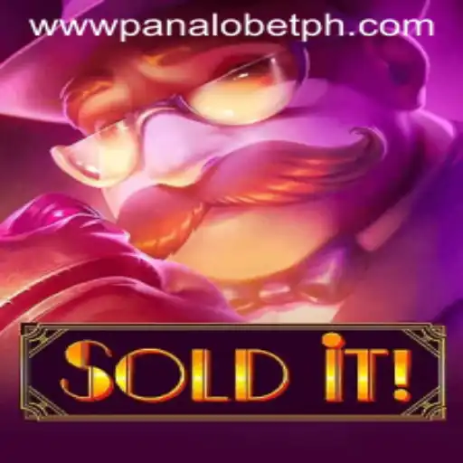 Exploring Soldit: A Comprehensive Guide to Mastering the Panalo Bet